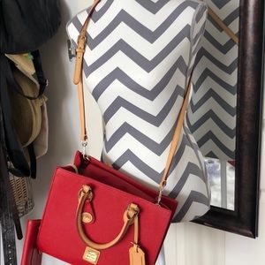 Dooney & Bourke Bags - Dooney and Bourke Dooney & Bourke Bags - Dooney and Bourke